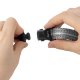 Шейный ремень SmallRig MB3229 (Quick Release Version) - Изображение 193379