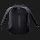 Рюкзак PGYTECH OneGo Lite 12L Чёрный - Изображение 293221