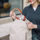 Рюкзак PGYTECH OneGo Lite 12L Чёрный - Изображение 293222