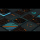 Видеокарта GIGABYTE GeForce RTX™ 3090 GAMING OC 24G - Изображение 193517