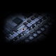 Видеокарта GIGABYTE GeForce RTX™ 3090 GAMING OC 24G - Изображение 193525