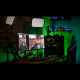 Видеокарта GIGABYTE GeForce RTX™ 3090 GAMING OC 24G - Изображение 193530