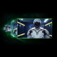 Видеокарта GIGABYTE GeForce RTX™ 3090 GAMING OC 24G - Изображение 193532