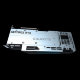 Видеокарта GIGABYTE GeForce RTX™ 3090 GAMING OC 24G - Изображение 193533
