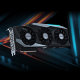 Видеокарта GIGABYTE GeForce RTX™ 3090 GAMING OC 24G - Изображение 193534