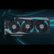 Видеокарта GIGABYTE GeForce RTX™ 3090 GAMING OC 24G - Изображение 193535