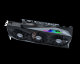 Видеокарта GIGABYTE GeForce RTX™ 3090 GAMING OC 24G - Изображение 193635