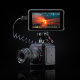 Монитор - рекордер Atomos Ninja V+ - Изображение 196704