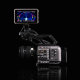 Монитор - рекордер Atomos Ninja V+ - Изображение 196706