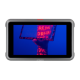 Монитор - рекордер Atomos Ninja V+ - Изображение 196708