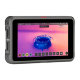 Монитор - рекордер Atomos Ninja V+ - Изображение 196713