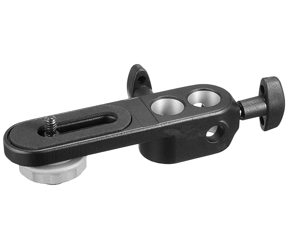 

Площадка Manfrotto 143BKT
