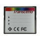 Карта памяти Transcend Ultimate 1000x CompactFlash 64Гб - Изображение 197514