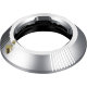Адаптер 7Artisans для объектива Leica M-mount на E-mount - Изображение 115756