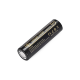 Аккумулятор LiitoKala Lii-34A 18650 3400mah - Изображение 198516