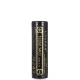 Аккумулятор LiitoKala Lii-34A 18650 3400mah - Изображение 198517