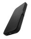 Чехол Raptic Urban Folio для iPhone 14 Pro Max Чёрный - Изображение 198582