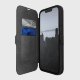 Чехол Raptic Urban Folio для iPhone 14 Pro Max Чёрный - Изображение 199074