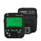Трансмиттер Yongnuo YN560-TX Pro для Canon - Изображение 111534