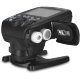 Трансмиттер Yongnuo YN560-TX Pro для Canon - Изображение 111535