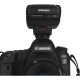 Трансмиттер Yongnuo YN560-TX Pro для Canon - Изображение 111536