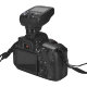 Трансмиттер Yongnuo YN560-TX Pro для Canon - Изображение 111537