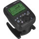Трансмиттер Yongnuo YN560-TX Pro для Canon - Изображение 111538