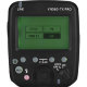 Трансмиттер Yongnuo YN560-TX Pro для Canon - Изображение 111539