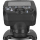 Трансмиттер Yongnuo YN560-TX Pro для Canon - Изображение 111541