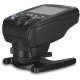 Трансмиттер Yongnuo YN560-TX Pro для Canon - Изображение 111542