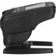 Трансмиттер Yongnuo YN560-TX Pro для Canon - Изображение 111543