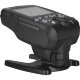 Трансмиттер Yongnuo YN560-TX Pro для Canon - Изображение 111544