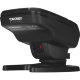 Трансмиттер Yongnuo YN560-TX Pro для Canon - Изображение 111546