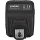 Трансмиттер Yongnuo YN560-TX Pro для Canon - Изображение 111547