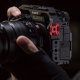 Клетка Tilta Basic Kit для Fujifilm X-H2S Чёрная - Изображение 199716