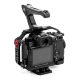 Клетка Tilta Basic Kit для Fujifilm X-H2S Чёрная - Изображение 199721