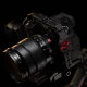 Клетка Tilta Basic Kit для Fujifilm X-H2S Чёрная - Изображение 199722