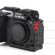 Клетка Tilta Basic Kit для Fujifilm X-H2S Чёрная - Изображение 199724