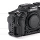 Клетка Tilta Basic Kit для Fujifilm X-H2S Чёрная - Изображение 199725
