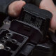 Клетка Tilta Basic Kit для Fujifilm X-H2S Чёрная - Изображение 199726