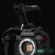 Клетка Tilta Basic Kit для Fujifilm X-H2S Чёрная - Изображение 199728
