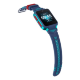 Умные часы детские TCL MOVETIME Family Watch 2 Розовые - Изображение 203604