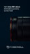 Светофильтр Freewell ND Bright Day (6-9 Stop) 72мм - Изображение 110498