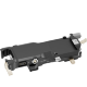 Батарейная площадка Tilta для DJI RS3/3 Pro V-Mount - Изображение 204822