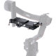 Батарейная площадка Tilta для DJI RS3/3 Pro V-Mount - Изображение 204824