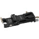 Батарейная площадка Tilta для DJI RS3/3 Pro V-Mount - Изображение 204825