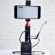 Переходник RODE SC4 стерео mini Jack 3.5мм TRS - TRRS - Изображение 110572