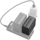 Аккумулятор SmallRig 4073 NP-F970 - Изображение 206568