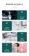 Увлажнитель Baseus Whale Car&Home Humidifier Розовый - Изображение 112258