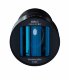 Объектив Sirui 50mm f1.8 Anamorphic E-mount - Изображение 113675